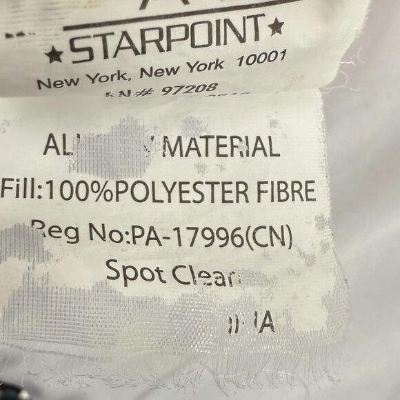 Pokemon Plush Backpack Gotta Catch 'em all Go Pokeball bag - Picture 7 of 11